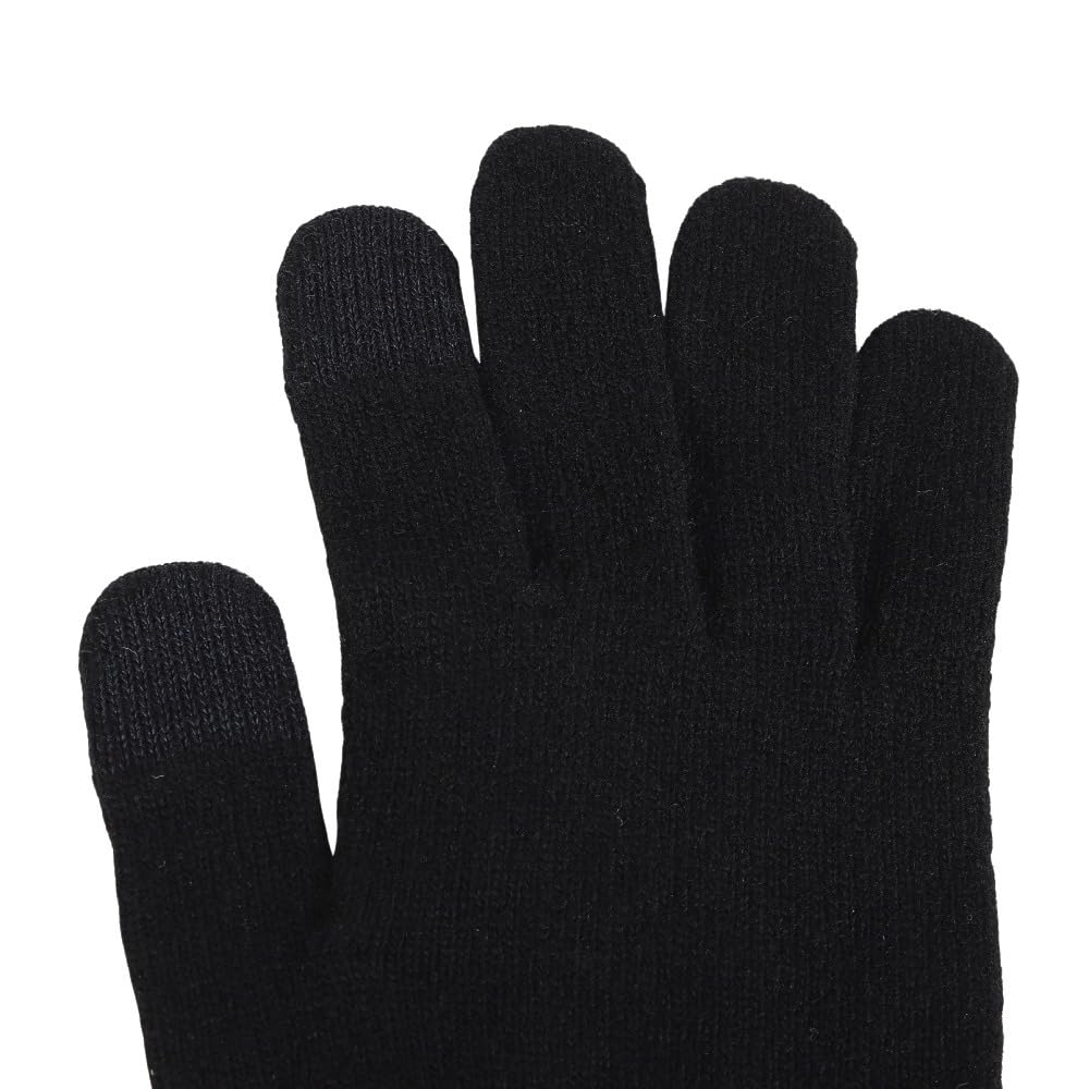 Karrimor Wool Stretch Wool Glove,