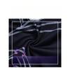 W New Korean Wave Girl Group K-POP Demon Slayer Cosplay Costume Rumi Milazoyi Cosplay Outfit X KPop Demon Hunters