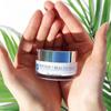 Dr.HEDISON Peptide 7 Prawdziwy Balsam pod Oczy 30g