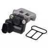Idle Air Control Valve 22650-AA182 For Subaru Impreza WRX 2.0L EJ205 2002-2005