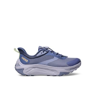 Hoka Transport 2 Sneakers