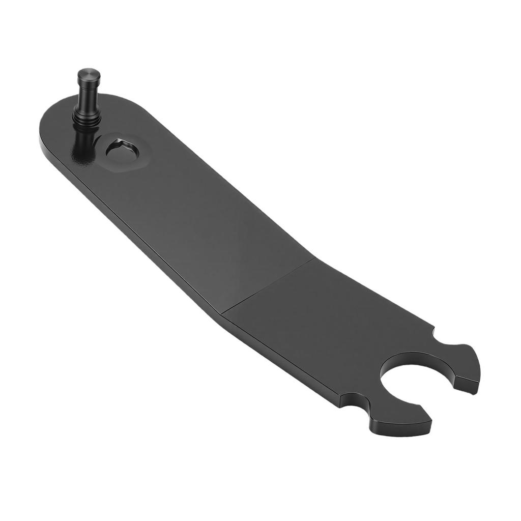 Strumento di Allineamento Porte 21845 Strumento per Riparazione Collisioni Carrozzeria Automobilistica Regolatore Cerniere Porte Heavy Duty