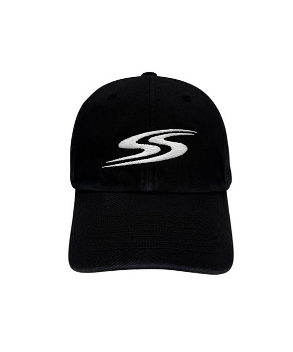 Seutaendeueob Swift S Washed Ball Cap