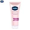 Vaseline Aufhellende Tone-Up Creme LSF