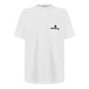 Jack Wills Mens Classic Short-Sleeved T-Shirt