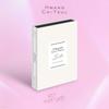 Garsas ir vaizdas – Muzikos albumai