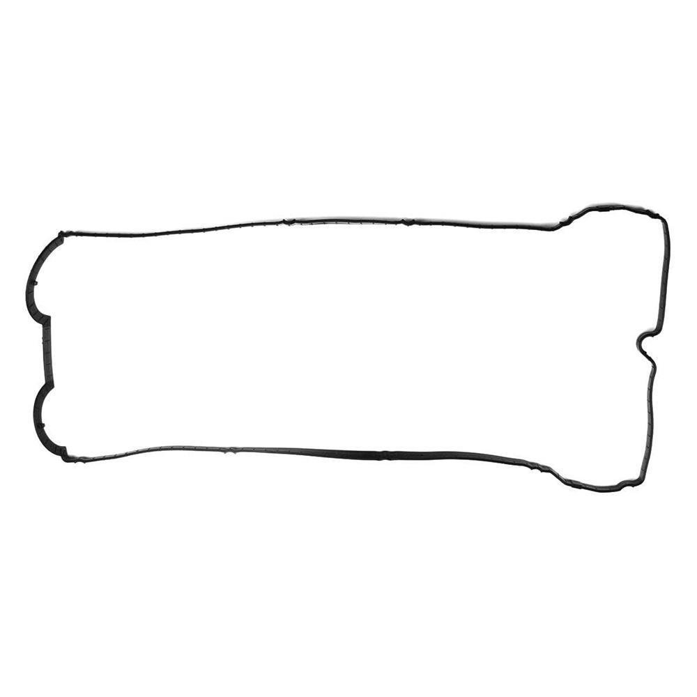 Valve Cover Gasket Set For Ford Escape Edge Fusion 2012-2019 2.0L 2.3L GAS TURBO