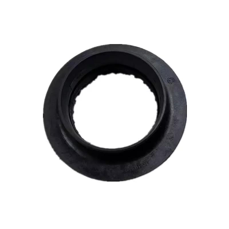 Front Shock Absorber Bearing For Cadillac Opel Vauxhall For Chevrolet Captiva Daewoo 96626330 42334744 96626331 96836541