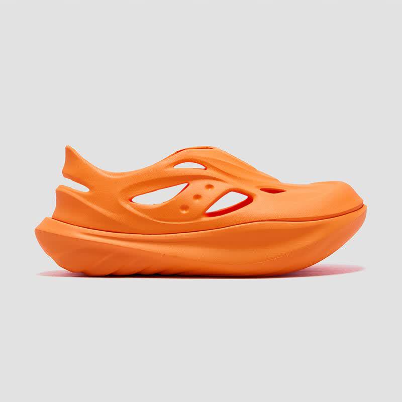 Saucony Cradle Yat Summer Clog Sandals EU 41