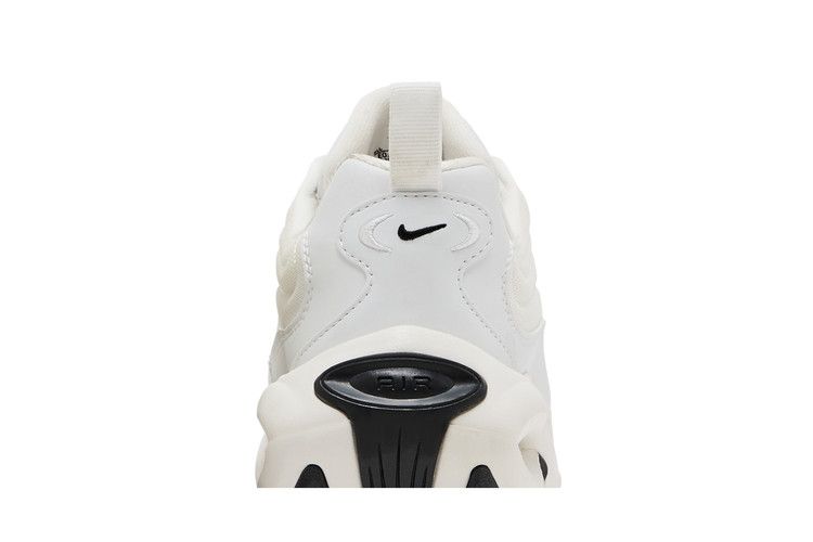 Nike Air Max Portal Sail Black (Women's)