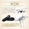 Ballet canvas ballet ballet dance canvas ballet electric organ popular ballet shoes for and beginner practice black size 29 shoes, shoes, shoes,