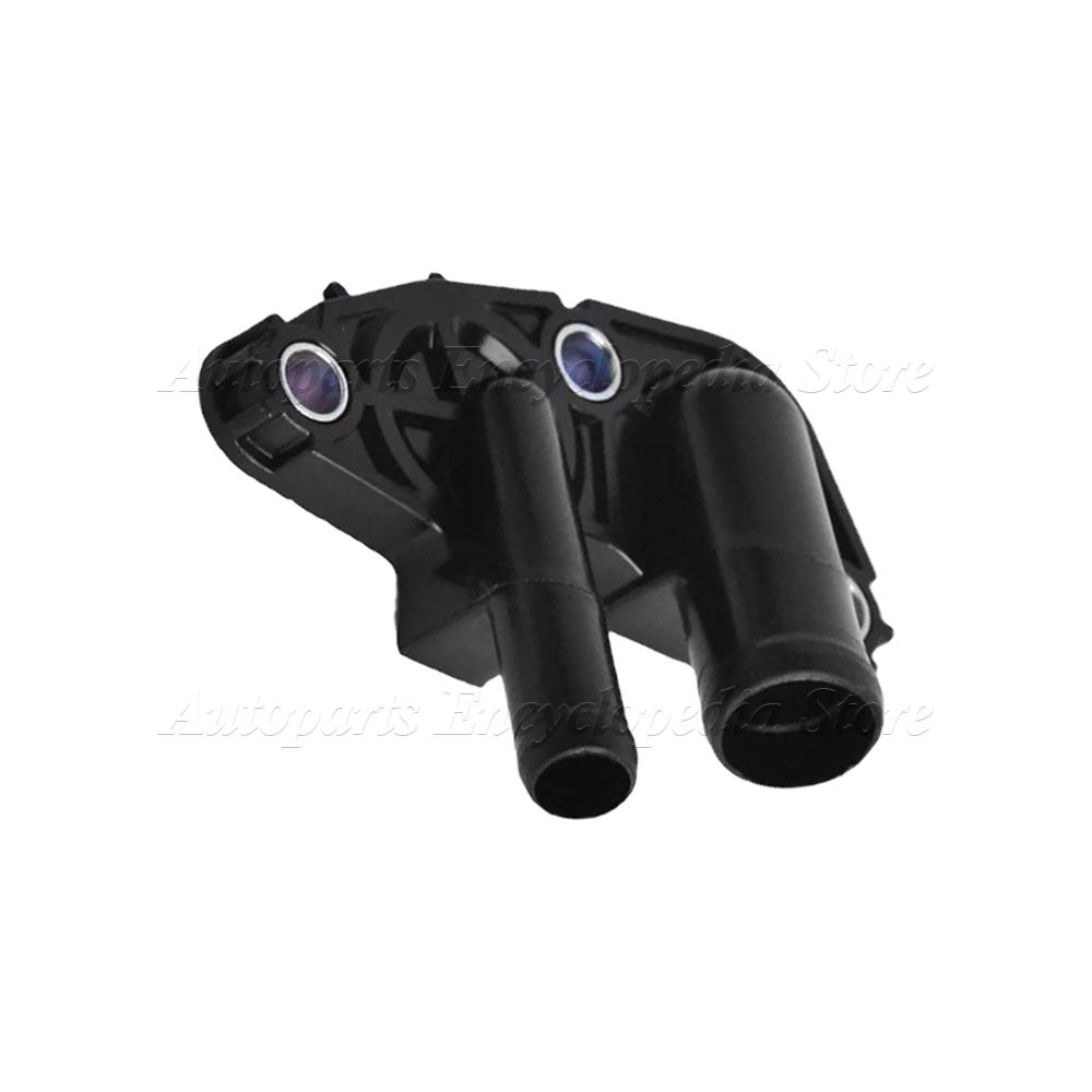 For Subaru BRZ WRX Legacy Outback Forester Impreza XV Crosstrek 11821AA660 Car Oil Water Separator Connector PCV Hose Valve