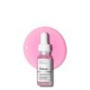 The Ordinary PHA 5% Peeling Lippenstift