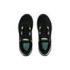 Under Armour Hovr Machina 3 Daylight 2.0 Cn 'Black Lime Green' 3026232-001