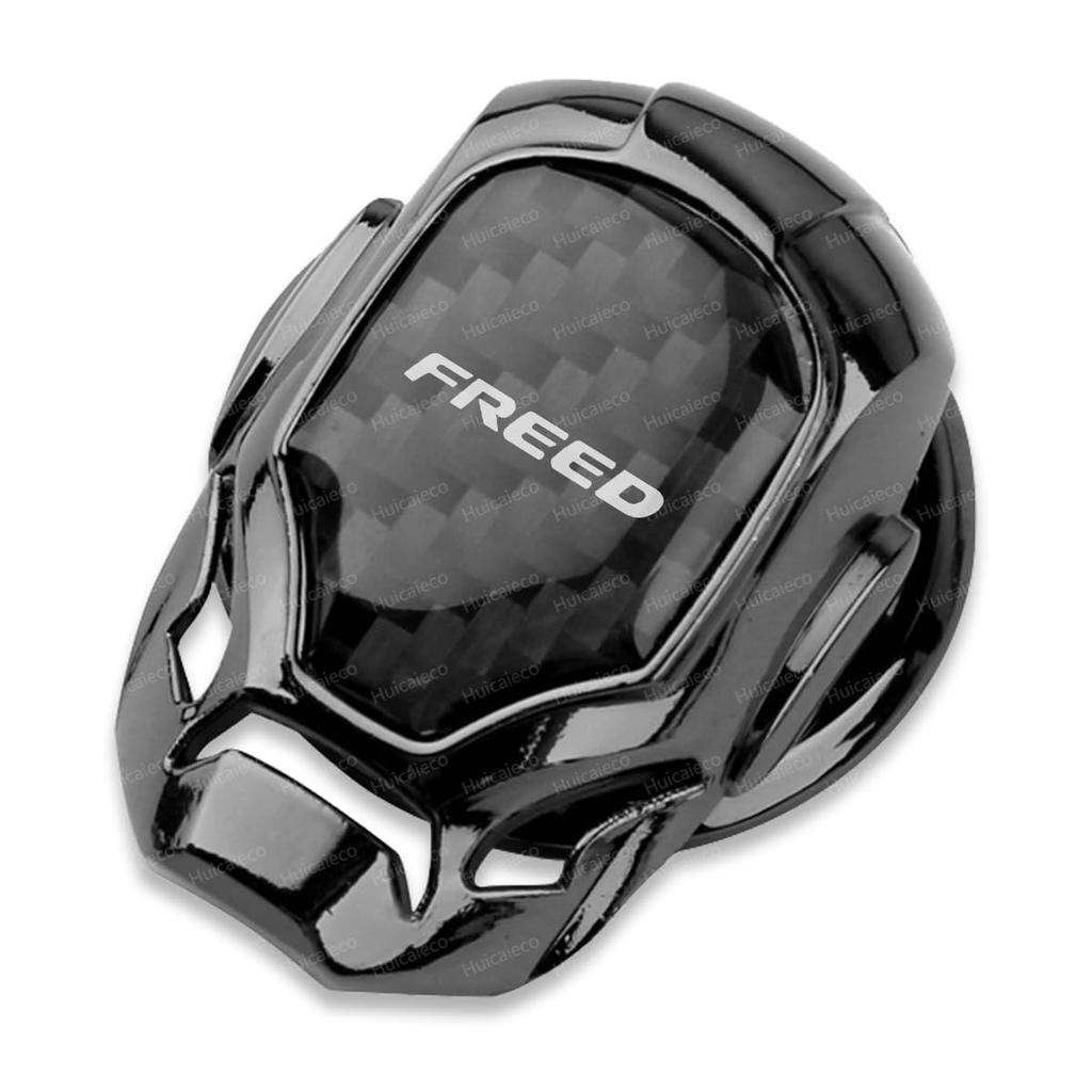 Freed GT Engine Start Cover Freed FREED GT R6.6-Current Start