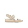 Go Soft Sandals CEO-R25AW01005
