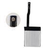 Replacement Battery HB302527ECW for Huawei Honor Watch Magic GT 178mAh Watch Battery
