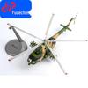 Mi-171 Transport Helicopter Model