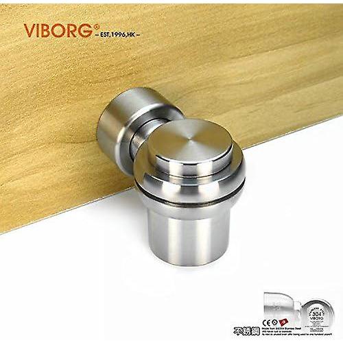 304 stainless steel magnetic door stopper floor magnetic door stopper floor magnetic door stopper floor