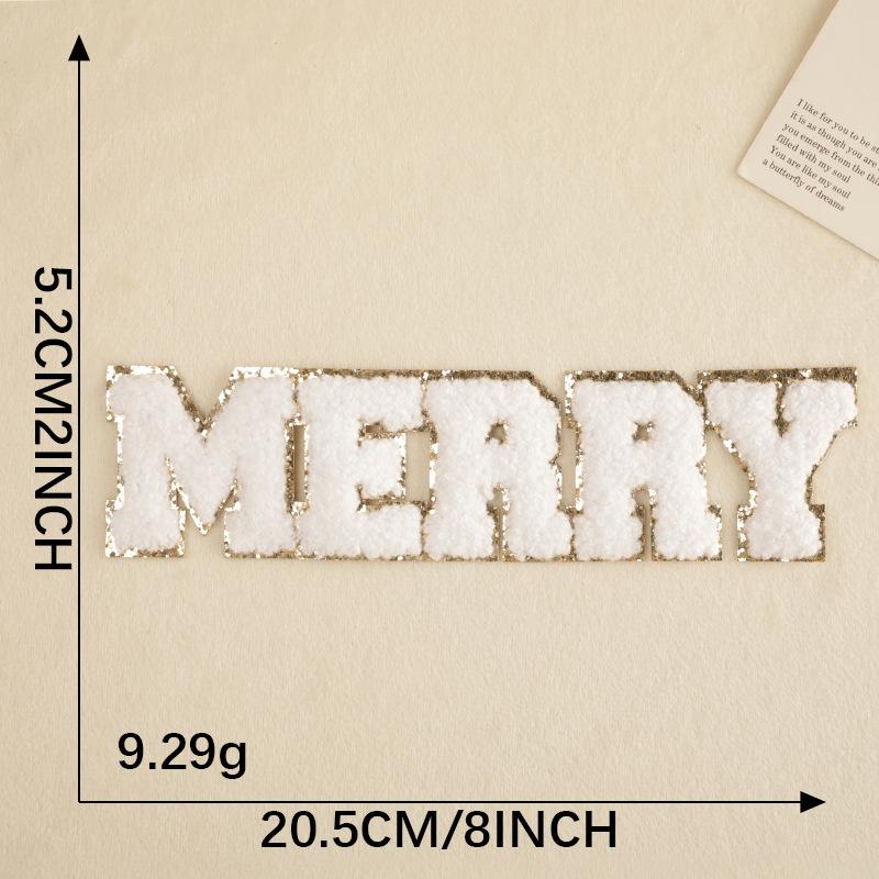 

Аксессуары для одежды вышитые наклейки аксессуары для багажа вышитая этикетка полотенце вышитые английские буквы нашивка своими руками нашивка наклейка на ткань 1