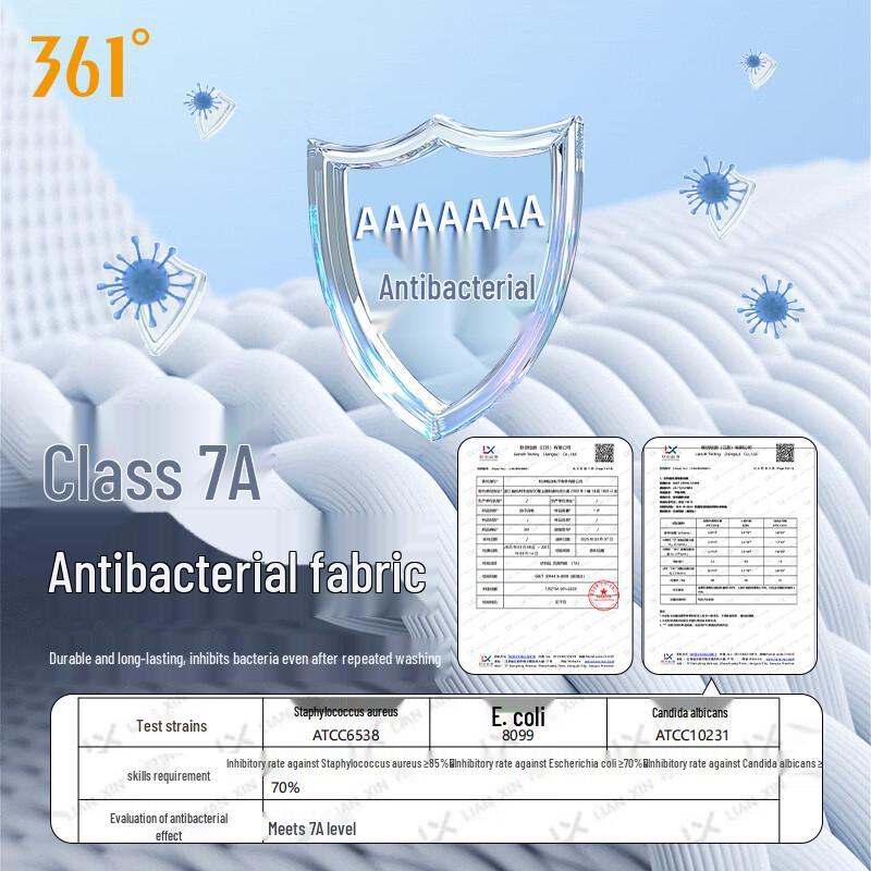 361° Quick-Dry Absorbent Sports & Beach Towel