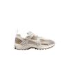 Kids' Sneakers Nike Vomero 5 With Reflective Accents GS 'Phantom Cream Ii Sail Light Bone'