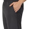 Training Wear INSULATION WINDBREAKER PANT PERFORMANCE BLACK L [ASICS]