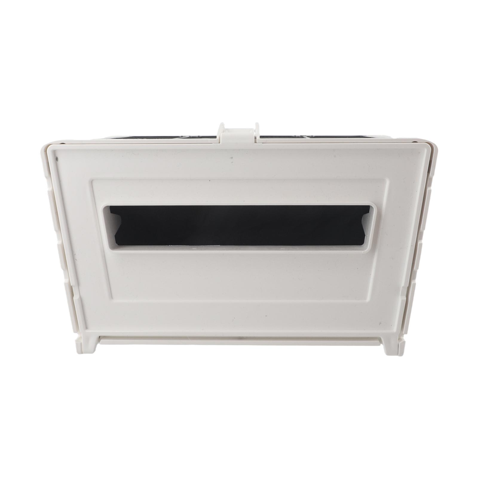 

Swimming Pool Cleaning Ultra Fine Filter Basket E30 S300 Cleaner Consistent Filtration Performance Easy To Clean With Hose China Mainland