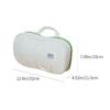 Travel Bra & Underwear Storage Bag