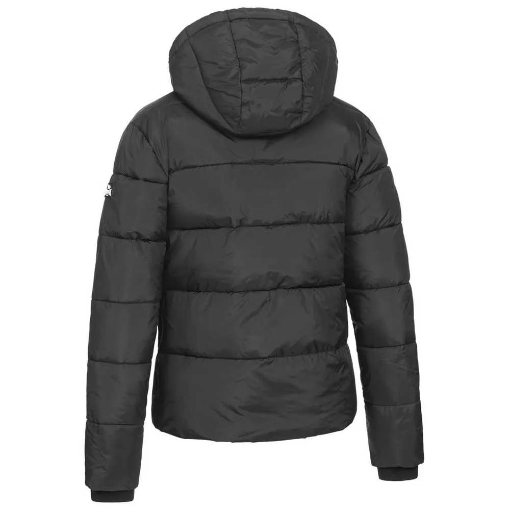 Lonsdale Пальто Grampound