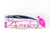 DUO Beach Walker Limber 95S Sinking Lure MCC0803 (9339)