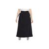 ACG Casual Long Skirt Women's Black FN1970-010