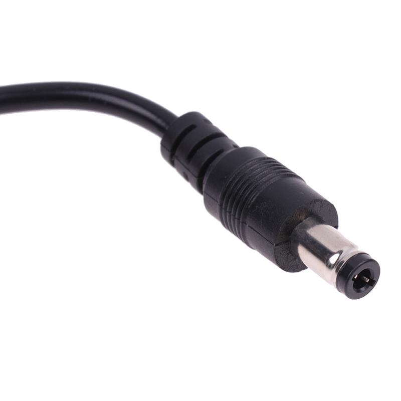 Ac Dc 9V 1A 1000Ma Power Adapter Supply Eu Plug Reverse Polarity Charger Adaptor