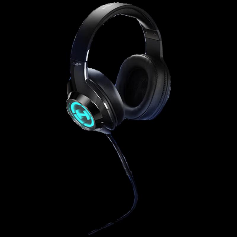 EDIFIER HECATE G2 Pro USB 7.1 Gaming Headset