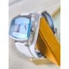 Used Limited Edition 2000s Excellent Condition FOSSIL JR-9634 Analog-Digital Watch Battery Replaced