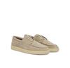 Полуботинки Clarks Lockford Boat