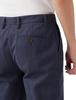 [Amazon Essentials] Men's Classic Fit Chino Pants, No Pleats, Wrinkle-Resistant, Navy, W31 / L30