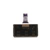 Universal Android SIM Card Opener: Activates, Tests Quickly Without Restart, Reads Cards for All Phone Sizes.