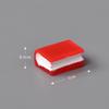 1PC Mini Pet Cats Action Figures Toys Miniature Landscape Ornament Dollhouse Home Decoration
