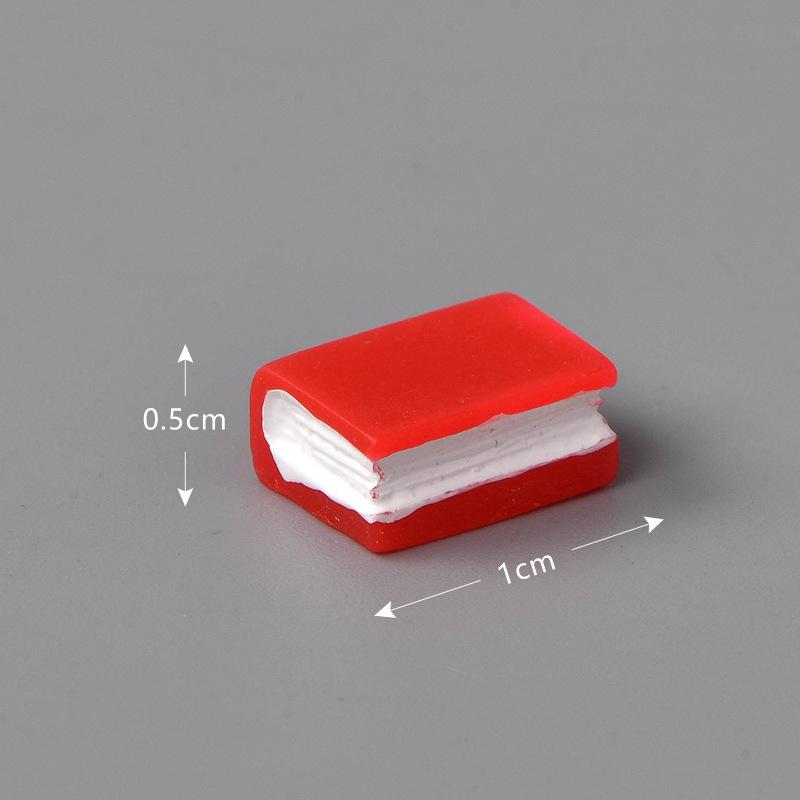 

1 шт., мини-фигурки для домашних животных, кошек, игрушки, миниатюрный пейзажный орнамент, кукольный домик, украшение для дома