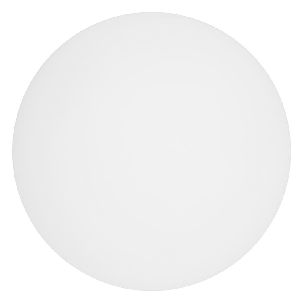 LED Round Lamp RGBW 24Key Remote Control 16Color Dimmable 4Mode MultiFunction Ball Light for Home