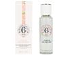 Roger & Gallet Fleur De Figuier Eau Fra?he Parfum? Vaporiser 30ml