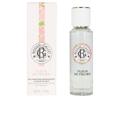 Perfumería – Perfumes