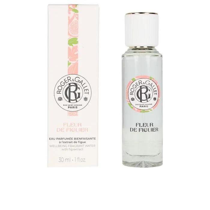 Roger & Gallet Fleur De Figuier Eau Fra?Парфюм? Испаритель 30мл