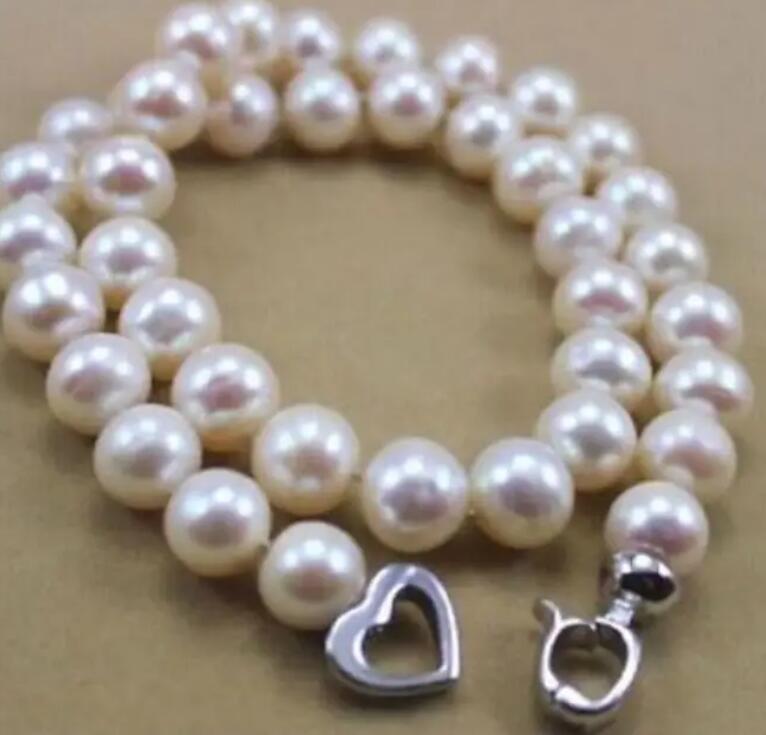 

ОЖЕРЕЛЬЕ С НАТУРАЛЬНЫМ БЕЛЫМ ЮЖНОМОРСКИМ ЖЕМЧУГОМ 9–10 мм 18 ДЮЙМОВ