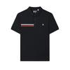 New Lifestyle Polo Shirt Men's Legend Blue F61M523102FNV