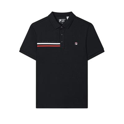 T-shirtler – Polo Gömlek