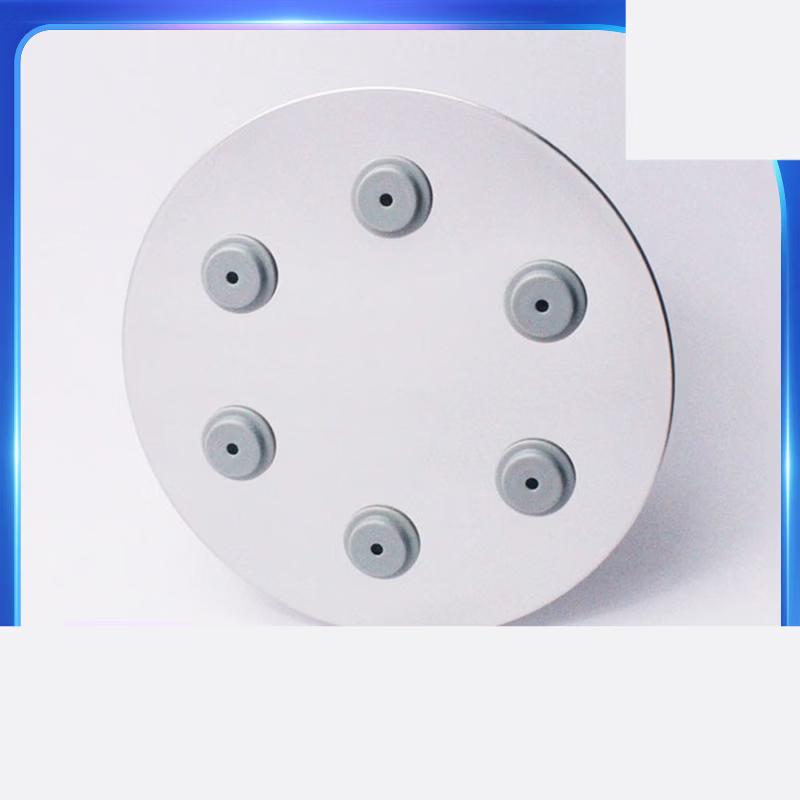 OEMG High-Pressure Shower Head