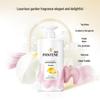 Pantene PRO-V Perm & Dye Repair Shampoo 750G