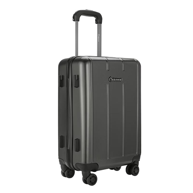 Diplomat YH-61092-915 Fashion Luggage